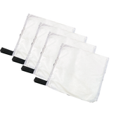 (50) 6" x 6" Bilge/Marine Pillows